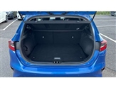 Kia Ceed Image 4