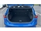 Kia Ceed Image 4