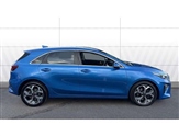 Kia Ceed Image 5