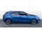 Kia Ceed Image 5