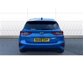 Kia Ceed Image 6
