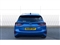 Kia Ceed Image 6