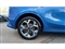 Kia Ceed Image 7