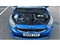 Kia Ceed Image 8