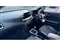 Kia Ceed Image 9