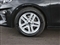 Kia Ceed Image 10