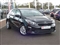 Kia Ceed Image 1