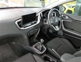 Kia Ceed Image 2