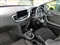 Kia Ceed Image 2