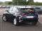 Kia Ceed Image 3