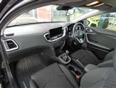 Kia Ceed Image 4