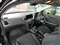 Kia Ceed Image 4