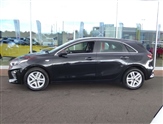 Kia Ceed Image 5