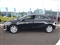 Kia Ceed Image 5