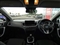 Kia Ceed Image 8