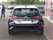 Kia Ceed Image 9