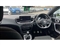 Kia Ceed Image 10