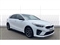 Kia Ceed Image 1