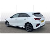 Kia Ceed Image 2