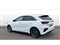 Kia Ceed Image 2