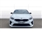 Kia Ceed Image 3