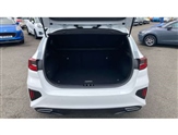 Kia Ceed Image 4