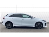 Kia Ceed Image 5