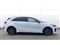 Kia Ceed Image 5