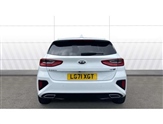 Kia Ceed Image 6
