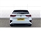 Kia Ceed Image 6