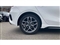 Kia Ceed Image 7