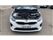 Kia Ceed Image 8
