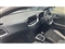 Kia Ceed Image 9
