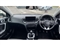 Kia Ceed Image 10