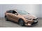 Kia Ceed Image 1