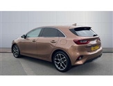 Kia Ceed Image 2