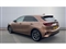Kia Ceed Image 2