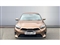 Kia Ceed Image 3