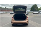 Kia Ceed Image 4