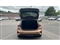 Kia Ceed Image 4