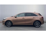 Kia Ceed Image 5
