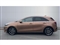 Kia Ceed Image 5