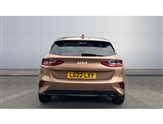 Kia Ceed Image 6