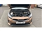 Kia Ceed Image 8