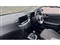 Kia Ceed Image 9