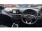 Kia Ceed Image 10