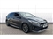 Kia Ceed Image 1