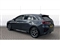 Kia Ceed Image 2
