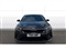 Kia Ceed Image 3
