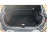 Kia Ceed Image 4